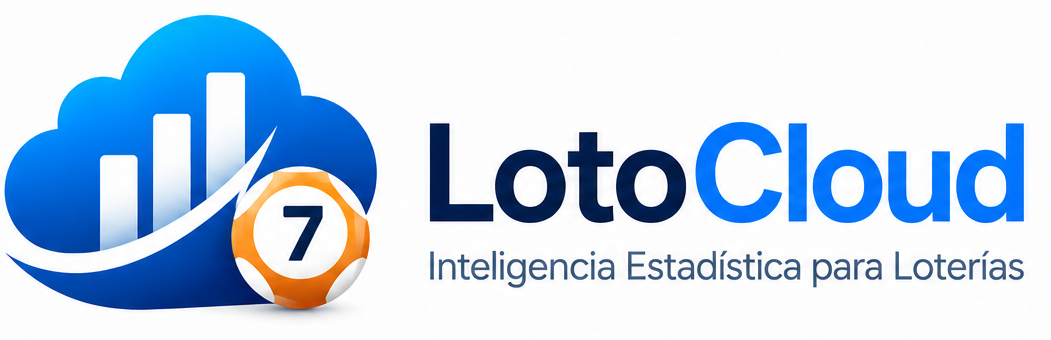 LotoCloud